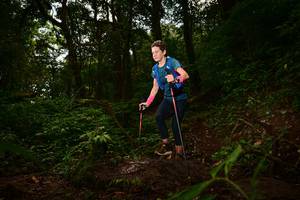 BIB: 
                            <button type="button" onclick="openModal(18951412)" class="btn btn-primary btn-sm float-right btn-popup" data-toggle="modal" data-target=".modal-high-quality">
                        <i class="fas fa-shopping-cart"></i> Add to Cart
                    </button>
                                            <button type="button" onclick="isThisMe(18951412, true)" class="btn btn-success btn-sm float-right btn-popup btn-isme hidden" data-toggle="tooltip" data-placement="bottom" title="นี่คือรูปของคุณใช่ไหม คลิกที่นี่เพื่อเอาเข้าอัลบั้ม">
                        <i class="fas fa-plus"></i> Add to album
                    </button>
                    <button type="button" onclick="isThisMe(18951412, false)" class="btn btn-warning btn-sm float-right btn-popup btn-isnotme hidden">
                        <i class="fas fa-ban"></i> Remove from album
                    </button>