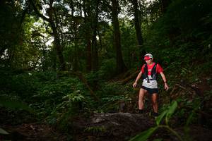 BIB: 
                            <button type="button" onclick="openModal(18951278)" class="btn btn-primary btn-sm float-right btn-popup" data-toggle="modal" data-target=".modal-high-quality">
                        <i class="fas fa-shopping-cart"></i> Add to Cart
                    </button>
                                            <button type="button" onclick="isThisMe(18951278, true)" class="btn btn-success btn-sm float-right btn-popup btn-isme hidden" data-toggle="tooltip" data-placement="bottom" title="นี่คือรูปของคุณใช่ไหม คลิกที่นี่เพื่อเอาเข้าอัลบั้ม">
                        <i class="fas fa-plus"></i> Add to album
                    </button>
                    <button type="button" onclick="isThisMe(18951278, false)" class="btn btn-warning btn-sm float-right btn-popup btn-isnotme hidden">
                        <i class="fas fa-ban"></i> Remove from album
                    </button>