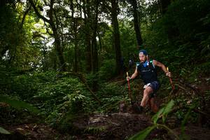 BIB: 
                            <button type="button" onclick="openModal(18951133)" class="btn btn-primary btn-sm float-right btn-popup" data-toggle="modal" data-target=".modal-high-quality">
                        <i class="fas fa-shopping-cart"></i> Add to Cart
                    </button>
                                            <button type="button" onclick="isThisMe(18951133, true)" class="btn btn-success btn-sm float-right btn-popup btn-isme hidden" data-toggle="tooltip" data-placement="bottom" title="นี่คือรูปของคุณใช่ไหม คลิกที่นี่เพื่อเอาเข้าอัลบั้ม">
                        <i class="fas fa-plus"></i> Add to album
                    </button>
                    <button type="button" onclick="isThisMe(18951133, false)" class="btn btn-warning btn-sm float-right btn-popup btn-isnotme hidden">
                        <i class="fas fa-ban"></i> Remove from album
                    </button>