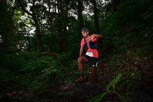 BIB: 
                            <button type="button" onclick="openModal(18951120)" class="btn btn-primary btn-sm float-right btn-popup" data-toggle="modal" data-target=".modal-high-quality">
                        <i class="fas fa-shopping-cart"></i> Add to Cart
                    </button>
                                            <button type="button" onclick="isThisMe(18951120, true)" class="btn btn-success btn-sm float-right btn-popup btn-isme hidden" data-toggle="tooltip" data-placement="bottom" title="นี่คือรูปของคุณใช่ไหม คลิกที่นี่เพื่อเอาเข้าอัลบั้ม">
                        <i class="fas fa-plus"></i> Add to album
                    </button>
                    <button type="button" onclick="isThisMe(18951120, false)" class="btn btn-warning btn-sm float-right btn-popup btn-isnotme hidden">
                        <i class="fas fa-ban"></i> Remove from album
                    </button>