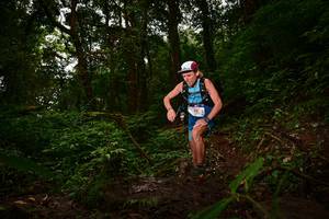 BIB: 
                            <button type="button" onclick="openModal(18950936)" class="btn btn-primary btn-sm float-right btn-popup" data-toggle="modal" data-target=".modal-high-quality">
                        <i class="fas fa-shopping-cart"></i> Add to Cart
                    </button>
                                            <button type="button" onclick="isThisMe(18950936, true)" class="btn btn-success btn-sm float-right btn-popup btn-isme hidden" data-toggle="tooltip" data-placement="bottom" title="นี่คือรูปของคุณใช่ไหม คลิกที่นี่เพื่อเอาเข้าอัลบั้ม">
                        <i class="fas fa-plus"></i> Add to album
                    </button>
                    <button type="button" onclick="isThisMe(18950936, false)" class="btn btn-warning btn-sm float-right btn-popup btn-isnotme hidden">
                        <i class="fas fa-ban"></i> Remove from album
                    </button>