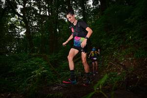 BIB: 
                            <button type="button" onclick="openModal(18950912)" class="btn btn-primary btn-sm float-right btn-popup" data-toggle="modal" data-target=".modal-high-quality">
                        <i class="fas fa-shopping-cart"></i> Add to Cart
                    </button>
                                            <button type="button" onclick="isThisMe(18950912, true)" class="btn btn-success btn-sm float-right btn-popup btn-isme hidden" data-toggle="tooltip" data-placement="bottom" title="นี่คือรูปของคุณใช่ไหม คลิกที่นี่เพื่อเอาเข้าอัลบั้ม">
                        <i class="fas fa-plus"></i> Add to album
                    </button>
                    <button type="button" onclick="isThisMe(18950912, false)" class="btn btn-warning btn-sm float-right btn-popup btn-isnotme hidden">
                        <i class="fas fa-ban"></i> Remove from album
                    </button>