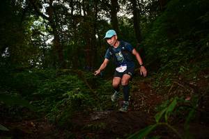 BIB: 
                            <button type="button" onclick="openModal(18951340)" class="btn btn-primary btn-sm float-right btn-popup" data-toggle="modal" data-target=".modal-high-quality">
                        <i class="fas fa-shopping-cart"></i> Add to Cart
                    </button>
                                            <button type="button" onclick="isThisMe(18951340, true)" class="btn btn-success btn-sm float-right btn-popup btn-isme hidden" data-toggle="tooltip" data-placement="bottom" title="นี่คือรูปของคุณใช่ไหม คลิกที่นี่เพื่อเอาเข้าอัลบั้ม">
                        <i class="fas fa-plus"></i> Add to album
                    </button>
                    <button type="button" onclick="isThisMe(18951340, false)" class="btn btn-warning btn-sm float-right btn-popup btn-isnotme hidden">
                        <i class="fas fa-ban"></i> Remove from album
                    </button>