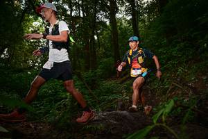 BIB: 
                            <button type="button" onclick="openModal(18951262)" class="btn btn-primary btn-sm float-right btn-popup" data-toggle="modal" data-target=".modal-high-quality">
                        <i class="fas fa-shopping-cart"></i> Add to Cart
                    </button>
                                            <button type="button" onclick="isThisMe(18951262, true)" class="btn btn-success btn-sm float-right btn-popup btn-isme hidden" data-toggle="tooltip" data-placement="bottom" title="นี่คือรูปของคุณใช่ไหม คลิกที่นี่เพื่อเอาเข้าอัลบั้ม">
                        <i class="fas fa-plus"></i> Add to album
                    </button>
                    <button type="button" onclick="isThisMe(18951262, false)" class="btn btn-warning btn-sm float-right btn-popup btn-isnotme hidden">
                        <i class="fas fa-ban"></i> Remove from album
                    </button>