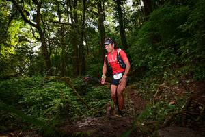 BIB: 
                            <button type="button" onclick="openModal(18948851)" class="btn btn-primary btn-sm float-right btn-popup" data-toggle="modal" data-target=".modal-high-quality">
                        <i class="fas fa-shopping-cart"></i> Add to Cart
                    </button>
                                            <button type="button" onclick="isThisMe(18948851, true)" class="btn btn-success btn-sm float-right btn-popup btn-isme hidden" data-toggle="tooltip" data-placement="bottom" title="นี่คือรูปของคุณใช่ไหม คลิกที่นี่เพื่อเอาเข้าอัลบั้ม">
                        <i class="fas fa-plus"></i> Add to album
                    </button>
                    <button type="button" onclick="isThisMe(18948851, false)" class="btn btn-warning btn-sm float-right btn-popup btn-isnotme hidden">
                        <i class="fas fa-ban"></i> Remove from album
                    </button>