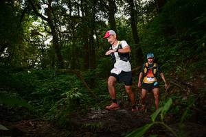 BIB: 
                            <button type="button" onclick="openModal(18951250)" class="btn btn-primary btn-sm float-right btn-popup" data-toggle="modal" data-target=".modal-high-quality">
                        <i class="fas fa-shopping-cart"></i> Add to Cart
                    </button>
                                            <button type="button" onclick="isThisMe(18951250, true)" class="btn btn-success btn-sm float-right btn-popup btn-isme hidden" data-toggle="tooltip" data-placement="bottom" title="นี่คือรูปของคุณใช่ไหม คลิกที่นี่เพื่อเอาเข้าอัลบั้ม">
                        <i class="fas fa-plus"></i> Add to album
                    </button>
                    <button type="button" onclick="isThisMe(18951250, false)" class="btn btn-warning btn-sm float-right btn-popup btn-isnotme hidden">
                        <i class="fas fa-ban"></i> Remove from album
                    </button>