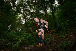 BIB: 
                            <button type="button" onclick="openModal(18948704)" class="btn btn-primary btn-sm float-right btn-popup" data-toggle="modal" data-target=".modal-high-quality">
                        <i class="fas fa-shopping-cart"></i> Add to Cart
                    </button>
                                            <button type="button" onclick="isThisMe(18948704, true)" class="btn btn-success btn-sm float-right btn-popup btn-isme hidden" data-toggle="tooltip" data-placement="bottom" title="นี่คือรูปของคุณใช่ไหม คลิกที่นี่เพื่อเอาเข้าอัลบั้ม">
                        <i class="fas fa-plus"></i> Add to album
                    </button>
                    <button type="button" onclick="isThisMe(18948704, false)" class="btn btn-warning btn-sm float-right btn-popup btn-isnotme hidden">
                        <i class="fas fa-ban"></i> Remove from album
                    </button>