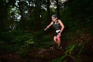 BIB: 
                            <button type="button" onclick="openModal(18951467)" class="btn btn-primary btn-sm float-right btn-popup" data-toggle="modal" data-target=".modal-high-quality">
                        <i class="fas fa-shopping-cart"></i> Add to Cart
                    </button>
                                            <button type="button" onclick="isThisMe(18951467, true)" class="btn btn-success btn-sm float-right btn-popup btn-isme hidden" data-toggle="tooltip" data-placement="bottom" title="นี่คือรูปของคุณใช่ไหม คลิกที่นี่เพื่อเอาเข้าอัลบั้ม">
                        <i class="fas fa-plus"></i> Add to album
                    </button>
                    <button type="button" onclick="isThisMe(18951467, false)" class="btn btn-warning btn-sm float-right btn-popup btn-isnotme hidden">
                        <i class="fas fa-ban"></i> Remove from album
                    </button>