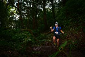 BIB: 
                            <button type="button" onclick="openModal(18951139)" class="btn btn-primary btn-sm float-right btn-popup" data-toggle="modal" data-target=".modal-high-quality">
                        <i class="fas fa-shopping-cart"></i> Add to Cart
                    </button>
                                            <button type="button" onclick="isThisMe(18951139, true)" class="btn btn-success btn-sm float-right btn-popup btn-isme hidden" data-toggle="tooltip" data-placement="bottom" title="นี่คือรูปของคุณใช่ไหม คลิกที่นี่เพื่อเอาเข้าอัลบั้ม">
                        <i class="fas fa-plus"></i> Add to album
                    </button>
                    <button type="button" onclick="isThisMe(18951139, false)" class="btn btn-warning btn-sm float-right btn-popup btn-isnotme hidden">
                        <i class="fas fa-ban"></i> Remove from album
                    </button>