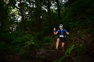 BIB: 
                            <button type="button" onclick="openModal(18951142)" class="btn btn-primary btn-sm float-right btn-popup" data-toggle="modal" data-target=".modal-high-quality">
                        <i class="fas fa-shopping-cart"></i> Add to Cart
                    </button>
                                            <button type="button" onclick="isThisMe(18951142, true)" class="btn btn-success btn-sm float-right btn-popup btn-isme hidden" data-toggle="tooltip" data-placement="bottom" title="นี่คือรูปของคุณใช่ไหม คลิกที่นี่เพื่อเอาเข้าอัลบั้ม">
                        <i class="fas fa-plus"></i> Add to album
                    </button>
                    <button type="button" onclick="isThisMe(18951142, false)" class="btn btn-warning btn-sm float-right btn-popup btn-isnotme hidden">
                        <i class="fas fa-ban"></i> Remove from album
                    </button>