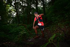 BIB: 
                            <button type="button" onclick="openModal(18951122)" class="btn btn-primary btn-sm float-right btn-popup" data-toggle="modal" data-target=".modal-high-quality">
                        <i class="fas fa-shopping-cart"></i> Add to Cart
                    </button>
                                            <button type="button" onclick="isThisMe(18951122, true)" class="btn btn-success btn-sm float-right btn-popup btn-isme hidden" data-toggle="tooltip" data-placement="bottom" title="นี่คือรูปของคุณใช่ไหม คลิกที่นี่เพื่อเอาเข้าอัลบั้ม">
                        <i class="fas fa-plus"></i> Add to album
                    </button>
                    <button type="button" onclick="isThisMe(18951122, false)" class="btn btn-warning btn-sm float-right btn-popup btn-isnotme hidden">
                        <i class="fas fa-ban"></i> Remove from album
                    </button>