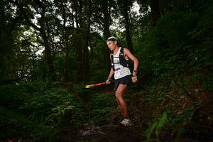 BIB: 
                            <button type="button" onclick="openModal(18949043)" class="btn btn-primary btn-sm float-right btn-popup" data-toggle="modal" data-target=".modal-high-quality">
                        <i class="fas fa-shopping-cart"></i> Add to Cart
                    </button>
                                            <button type="button" onclick="isThisMe(18949043, true)" class="btn btn-success btn-sm float-right btn-popup btn-isme hidden" data-toggle="tooltip" data-placement="bottom" title="นี่คือรูปของคุณใช่ไหม คลิกที่นี่เพื่อเอาเข้าอัลบั้ม">
                        <i class="fas fa-plus"></i> Add to album
                    </button>
                    <button type="button" onclick="isThisMe(18949043, false)" class="btn btn-warning btn-sm float-right btn-popup btn-isnotme hidden">
                        <i class="fas fa-ban"></i> Remove from album
                    </button>