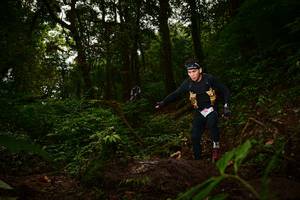 BIB: 
                            <button type="button" onclick="openModal(18951386)" class="btn btn-primary btn-sm float-right btn-popup" data-toggle="modal" data-target=".modal-high-quality">
                        <i class="fas fa-shopping-cart"></i> Add to Cart
                    </button>
                                            <button type="button" onclick="isThisMe(18951386, true)" class="btn btn-success btn-sm float-right btn-popup btn-isme hidden" data-toggle="tooltip" data-placement="bottom" title="นี่คือรูปของคุณใช่ไหม คลิกที่นี่เพื่อเอาเข้าอัลบั้ม">
                        <i class="fas fa-plus"></i> Add to album
                    </button>
                    <button type="button" onclick="isThisMe(18951386, false)" class="btn btn-warning btn-sm float-right btn-popup btn-isnotme hidden">
                        <i class="fas fa-ban"></i> Remove from album
                    </button>