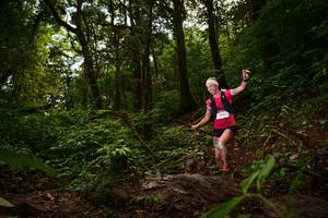 BIB: 
                            <button type="button" onclick="openModal(18951291)" class="btn btn-primary btn-sm float-right btn-popup" data-toggle="modal" data-target=".modal-high-quality">
                        <i class="fas fa-shopping-cart"></i> Add to Cart
                    </button>
                                            <button type="button" onclick="isThisMe(18951291, true)" class="btn btn-success btn-sm float-right btn-popup btn-isme hidden" data-toggle="tooltip" data-placement="bottom" title="นี่คือรูปของคุณใช่ไหม คลิกที่นี่เพื่อเอาเข้าอัลบั้ม">
                        <i class="fas fa-plus"></i> Add to album
                    </button>
                    <button type="button" onclick="isThisMe(18951291, false)" class="btn btn-warning btn-sm float-right btn-popup btn-isnotme hidden">
                        <i class="fas fa-ban"></i> Remove from album
                    </button>