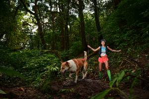 BIB: 
                            <button type="button" onclick="openModal(18951217)" class="btn btn-primary btn-sm float-right btn-popup" data-toggle="modal" data-target=".modal-high-quality">
                        <i class="fas fa-shopping-cart"></i> Add to Cart
                    </button>
                                            <button type="button" onclick="isThisMe(18951217, true)" class="btn btn-success btn-sm float-right btn-popup btn-isme hidden" data-toggle="tooltip" data-placement="bottom" title="นี่คือรูปของคุณใช่ไหม คลิกที่นี่เพื่อเอาเข้าอัลบั้ม">
                        <i class="fas fa-plus"></i> Add to album
                    </button>
                    <button type="button" onclick="isThisMe(18951217, false)" class="btn btn-warning btn-sm float-right btn-popup btn-isnotme hidden">
                        <i class="fas fa-ban"></i> Remove from album
                    </button>