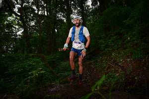 BIB: 
                            <button type="button" onclick="openModal(18950902)" class="btn btn-primary btn-sm float-right btn-popup" data-toggle="modal" data-target=".modal-high-quality">
                        <i class="fas fa-shopping-cart"></i> Add to Cart
                    </button>
                                            <button type="button" onclick="isThisMe(18950902, true)" class="btn btn-success btn-sm float-right btn-popup btn-isme hidden" data-toggle="tooltip" data-placement="bottom" title="นี่คือรูปของคุณใช่ไหม คลิกที่นี่เพื่อเอาเข้าอัลบั้ม">
                        <i class="fas fa-plus"></i> Add to album
                    </button>
                    <button type="button" onclick="isThisMe(18950902, false)" class="btn btn-warning btn-sm float-right btn-popup btn-isnotme hidden">
                        <i class="fas fa-ban"></i> Remove from album
                    </button>