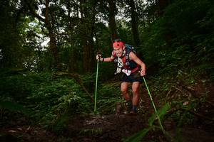 BIB: 
                            <button type="button" onclick="openModal(18951071)" class="btn btn-primary btn-sm float-right btn-popup" data-toggle="modal" data-target=".modal-high-quality">
                        <i class="fas fa-shopping-cart"></i> Add to Cart
                    </button>
                                            <button type="button" onclick="isThisMe(18951071, true)" class="btn btn-success btn-sm float-right btn-popup btn-isme hidden" data-toggle="tooltip" data-placement="bottom" title="นี่คือรูปของคุณใช่ไหม คลิกที่นี่เพื่อเอาเข้าอัลบั้ม">
                        <i class="fas fa-plus"></i> Add to album
                    </button>
                    <button type="button" onclick="isThisMe(18951071, false)" class="btn btn-warning btn-sm float-right btn-popup btn-isnotme hidden">
                        <i class="fas fa-ban"></i> Remove from album
                    </button>