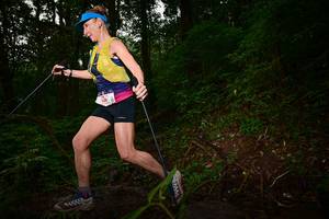 BIB: 
                            <button type="button" onclick="openModal(18950919)" class="btn btn-primary btn-sm float-right btn-popup" data-toggle="modal" data-target=".modal-high-quality">
                        <i class="fas fa-shopping-cart"></i> Add to Cart
                    </button>
                                            <button type="button" onclick="isThisMe(18950919, true)" class="btn btn-success btn-sm float-right btn-popup btn-isme hidden" data-toggle="tooltip" data-placement="bottom" title="นี่คือรูปของคุณใช่ไหม คลิกที่นี่เพื่อเอาเข้าอัลบั้ม">
                        <i class="fas fa-plus"></i> Add to album
                    </button>
                    <button type="button" onclick="isThisMe(18950919, false)" class="btn btn-warning btn-sm float-right btn-popup btn-isnotme hidden">
                        <i class="fas fa-ban"></i> Remove from album
                    </button>