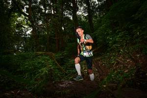 BIB: 
                            <button type="button" onclick="openModal(18948913)" class="btn btn-primary btn-sm float-right btn-popup" data-toggle="modal" data-target=".modal-high-quality">
                        <i class="fas fa-shopping-cart"></i> Add to Cart
                    </button>
                                            <button type="button" onclick="isThisMe(18948913, true)" class="btn btn-success btn-sm float-right btn-popup btn-isme hidden" data-toggle="tooltip" data-placement="bottom" title="นี่คือรูปของคุณใช่ไหม คลิกที่นี่เพื่อเอาเข้าอัลบั้ม">
                        <i class="fas fa-plus"></i> Add to album
                    </button>
                    <button type="button" onclick="isThisMe(18948913, false)" class="btn btn-warning btn-sm float-right btn-popup btn-isnotme hidden">
                        <i class="fas fa-ban"></i> Remove from album
                    </button>