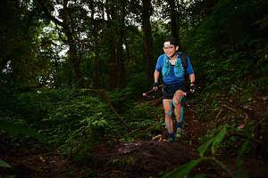 BIB: 
                            <button type="button" onclick="openModal(18951357)" class="btn btn-primary btn-sm float-right btn-popup" data-toggle="modal" data-target=".modal-high-quality">
                        <i class="fas fa-shopping-cart"></i> Add to Cart
                    </button>
                                            <button type="button" onclick="isThisMe(18951357, true)" class="btn btn-success btn-sm float-right btn-popup btn-isme hidden" data-toggle="tooltip" data-placement="bottom" title="นี่คือรูปของคุณใช่ไหม คลิกที่นี่เพื่อเอาเข้าอัลบั้ม">
                        <i class="fas fa-plus"></i> Add to album
                    </button>
                    <button type="button" onclick="isThisMe(18951357, false)" class="btn btn-warning btn-sm float-right btn-popup btn-isnotme hidden">
                        <i class="fas fa-ban"></i> Remove from album
                    </button>