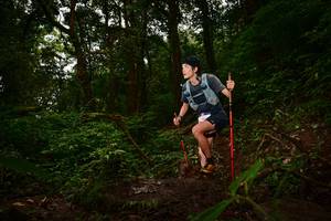 BIB: 
                            <button type="button" onclick="openModal(18951026)" class="btn btn-primary btn-sm float-right btn-popup" data-toggle="modal" data-target=".modal-high-quality">
                        <i class="fas fa-shopping-cart"></i> Add to Cart
                    </button>
                                            <button type="button" onclick="isThisMe(18951026, true)" class="btn btn-success btn-sm float-right btn-popup btn-isme hidden" data-toggle="tooltip" data-placement="bottom" title="นี่คือรูปของคุณใช่ไหม คลิกที่นี่เพื่อเอาเข้าอัลบั้ม">
                        <i class="fas fa-plus"></i> Add to album
                    </button>
                    <button type="button" onclick="isThisMe(18951026, false)" class="btn btn-warning btn-sm float-right btn-popup btn-isnotme hidden">
                        <i class="fas fa-ban"></i> Remove from album
                    </button>