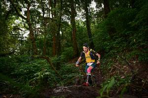 BIB: 
                            <button type="button" onclick="openModal(18950849)" class="btn btn-primary btn-sm float-right btn-popup" data-toggle="modal" data-target=".modal-high-quality">
                        <i class="fas fa-shopping-cart"></i> Add to Cart
                    </button>
                                            <button type="button" onclick="isThisMe(18950849, true)" class="btn btn-success btn-sm float-right btn-popup btn-isme hidden" data-toggle="tooltip" data-placement="bottom" title="นี่คือรูปของคุณใช่ไหม คลิกที่นี่เพื่อเอาเข้าอัลบั้ม">
                        <i class="fas fa-plus"></i> Add to album
                    </button>
                    <button type="button" onclick="isThisMe(18950849, false)" class="btn btn-warning btn-sm float-right btn-popup btn-isnotme hidden">
                        <i class="fas fa-ban"></i> Remove from album
                    </button>