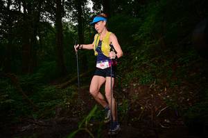 BIB: 104
                            <button type="button" onclick="openModal(18950915)" class="btn btn-primary btn-sm float-right btn-popup" data-toggle="modal" data-target=".modal-high-quality">
                        <i class="fas fa-shopping-cart"></i> Add to Cart
                    </button>
                                            <button type="button" onclick="isThisMe(18950915, true)" class="btn btn-success btn-sm float-right btn-popup btn-isme hidden" data-toggle="tooltip" data-placement="bottom" title="นี่คือรูปของคุณใช่ไหม คลิกที่นี่เพื่อเอาเข้าอัลบั้ม">
                        <i class="fas fa-plus"></i> Add to album
                    </button>
                    <button type="button" onclick="isThisMe(18950915, false)" class="btn btn-warning btn-sm float-right btn-popup btn-isnotme hidden">
                        <i class="fas fa-ban"></i> Remove from album
                    </button>