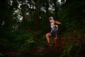 BIB: 
                            <button type="button" onclick="openModal(18951532)" class="btn btn-primary btn-sm float-right btn-popup" data-toggle="modal" data-target=".modal-high-quality">
                        <i class="fas fa-shopping-cart"></i> Add to Cart
                    </button>
                                            <button type="button" onclick="isThisMe(18951532, true)" class="btn btn-success btn-sm float-right btn-popup btn-isme hidden" data-toggle="tooltip" data-placement="bottom" title="นี่คือรูปของคุณใช่ไหม คลิกที่นี่เพื่อเอาเข้าอัลบั้ม">
                        <i class="fas fa-plus"></i> Add to album
                    </button>
                    <button type="button" onclick="isThisMe(18951532, false)" class="btn btn-warning btn-sm float-right btn-popup btn-isnotme hidden">
                        <i class="fas fa-ban"></i> Remove from album
                    </button>