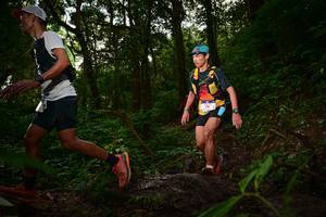 BIB: 
                            <button type="button" onclick="openModal(18951265)" class="btn btn-primary btn-sm float-right btn-popup" data-toggle="modal" data-target=".modal-high-quality">
                        <i class="fas fa-shopping-cart"></i> Add to Cart
                    </button>
                                            <button type="button" onclick="isThisMe(18951265, true)" class="btn btn-success btn-sm float-right btn-popup btn-isme hidden" data-toggle="tooltip" data-placement="bottom" title="นี่คือรูปของคุณใช่ไหม คลิกที่นี่เพื่อเอาเข้าอัลบั้ม">
                        <i class="fas fa-plus"></i> Add to album
                    </button>
                    <button type="button" onclick="isThisMe(18951265, false)" class="btn btn-warning btn-sm float-right btn-popup btn-isnotme hidden">
                        <i class="fas fa-ban"></i> Remove from album
                    </button>