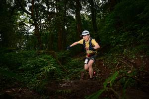 BIB: 
                            <button type="button" onclick="openModal(18951052)" class="btn btn-primary btn-sm float-right btn-popup" data-toggle="modal" data-target=".modal-high-quality">
                        <i class="fas fa-shopping-cart"></i> Add to Cart
                    </button>
                                            <button type="button" onclick="isThisMe(18951052, true)" class="btn btn-success btn-sm float-right btn-popup btn-isme hidden" data-toggle="tooltip" data-placement="bottom" title="นี่คือรูปของคุณใช่ไหม คลิกที่นี่เพื่อเอาเข้าอัลบั้ม">
                        <i class="fas fa-plus"></i> Add to album
                    </button>
                    <button type="button" onclick="isThisMe(18951052, false)" class="btn btn-warning btn-sm float-right btn-popup btn-isnotme hidden">
                        <i class="fas fa-ban"></i> Remove from album
                    </button>