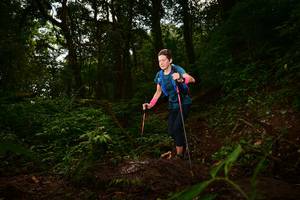 BIB: 
                            <button type="button" onclick="openModal(18951409)" class="btn btn-primary btn-sm float-right btn-popup" data-toggle="modal" data-target=".modal-high-quality">
                        <i class="fas fa-shopping-cart"></i> Add to Cart
                    </button>
                                            <button type="button" onclick="isThisMe(18951409, true)" class="btn btn-success btn-sm float-right btn-popup btn-isme hidden" data-toggle="tooltip" data-placement="bottom" title="นี่คือรูปของคุณใช่ไหม คลิกที่นี่เพื่อเอาเข้าอัลบั้ม">
                        <i class="fas fa-plus"></i> Add to album
                    </button>
                    <button type="button" onclick="isThisMe(18951409, false)" class="btn btn-warning btn-sm float-right btn-popup btn-isnotme hidden">
                        <i class="fas fa-ban"></i> Remove from album
                    </button>