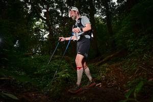 BIB: 
                            <button type="button" onclick="openModal(18951548)" class="btn btn-primary btn-sm float-right btn-popup" data-toggle="modal" data-target=".modal-high-quality">
                        <i class="fas fa-shopping-cart"></i> Add to Cart
                    </button>
                                            <button type="button" onclick="isThisMe(18951548, true)" class="btn btn-success btn-sm float-right btn-popup btn-isme hidden" data-toggle="tooltip" data-placement="bottom" title="นี่คือรูปของคุณใช่ไหม คลิกที่นี่เพื่อเอาเข้าอัลบั้ม">
                        <i class="fas fa-plus"></i> Add to album
                    </button>
                    <button type="button" onclick="isThisMe(18951548, false)" class="btn btn-warning btn-sm float-right btn-popup btn-isnotme hidden">
                        <i class="fas fa-ban"></i> Remove from album
                    </button>