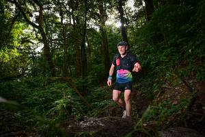 BIB: 
                            <button type="button" onclick="openModal(18948828)" class="btn btn-primary btn-sm float-right btn-popup" data-toggle="modal" data-target=".modal-high-quality">
                        <i class="fas fa-shopping-cart"></i> Add to Cart
                    </button>
                                            <button type="button" onclick="isThisMe(18948828, true)" class="btn btn-success btn-sm float-right btn-popup btn-isme hidden" data-toggle="tooltip" data-placement="bottom" title="นี่คือรูปของคุณใช่ไหม คลิกที่นี่เพื่อเอาเข้าอัลบั้ม">
                        <i class="fas fa-plus"></i> Add to album
                    </button>
                    <button type="button" onclick="isThisMe(18948828, false)" class="btn btn-warning btn-sm float-right btn-popup btn-isnotme hidden">
                        <i class="fas fa-ban"></i> Remove from album
                    </button>