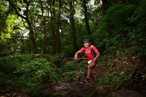 BIB: 
                            <button type="button" onclick="openModal(18948842)" class="btn btn-primary btn-sm float-right btn-popup" data-toggle="modal" data-target=".modal-high-quality">
                        <i class="fas fa-shopping-cart"></i> Add to Cart
                    </button>
                                            <button type="button" onclick="isThisMe(18948842, true)" class="btn btn-success btn-sm float-right btn-popup btn-isme hidden" data-toggle="tooltip" data-placement="bottom" title="นี่คือรูปของคุณใช่ไหม คลิกที่นี่เพื่อเอาเข้าอัลบั้ม">
                        <i class="fas fa-plus"></i> Add to album
                    </button>
                    <button type="button" onclick="isThisMe(18948842, false)" class="btn btn-warning btn-sm float-right btn-popup btn-isnotme hidden">
                        <i class="fas fa-ban"></i> Remove from album
                    </button>