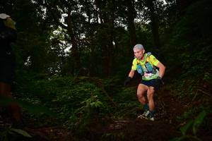 BIB: 
                            <button type="button" onclick="openModal(18951571)" class="btn btn-primary btn-sm float-right btn-popup" data-toggle="modal" data-target=".modal-high-quality">
                        <i class="fas fa-shopping-cart"></i> Add to Cart
                    </button>
                                            <button type="button" onclick="isThisMe(18951571, true)" class="btn btn-success btn-sm float-right btn-popup btn-isme hidden" data-toggle="tooltip" data-placement="bottom" title="นี่คือรูปของคุณใช่ไหม คลิกที่นี่เพื่อเอาเข้าอัลบั้ม">
                        <i class="fas fa-plus"></i> Add to album
                    </button>
                    <button type="button" onclick="isThisMe(18951571, false)" class="btn btn-warning btn-sm float-right btn-popup btn-isnotme hidden">
                        <i class="fas fa-ban"></i> Remove from album
                    </button>