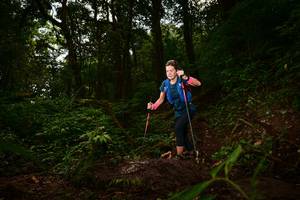 BIB: 
                            <button type="button" onclick="openModal(18951408)" class="btn btn-primary btn-sm float-right btn-popup" data-toggle="modal" data-target=".modal-high-quality">
                        <i class="fas fa-shopping-cart"></i> Add to Cart
                    </button>
                                            <button type="button" onclick="isThisMe(18951408, true)" class="btn btn-success btn-sm float-right btn-popup btn-isme hidden" data-toggle="tooltip" data-placement="bottom" title="นี่คือรูปของคุณใช่ไหม คลิกที่นี่เพื่อเอาเข้าอัลบั้ม">
                        <i class="fas fa-plus"></i> Add to album
                    </button>
                    <button type="button" onclick="isThisMe(18951408, false)" class="btn btn-warning btn-sm float-right btn-popup btn-isnotme hidden">
                        <i class="fas fa-ban"></i> Remove from album
                    </button>