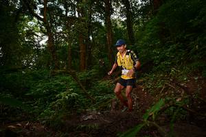 BIB: 
                            <button type="button" onclick="openModal(18951083)" class="btn btn-primary btn-sm float-right btn-popup" data-toggle="modal" data-target=".modal-high-quality">
                        <i class="fas fa-shopping-cart"></i> Add to Cart
                    </button>
                                            <button type="button" onclick="isThisMe(18951083, true)" class="btn btn-success btn-sm float-right btn-popup btn-isme hidden" data-toggle="tooltip" data-placement="bottom" title="นี่คือรูปของคุณใช่ไหม คลิกที่นี่เพื่อเอาเข้าอัลบั้ม">
                        <i class="fas fa-plus"></i> Add to album
                    </button>
                    <button type="button" onclick="isThisMe(18951083, false)" class="btn btn-warning btn-sm float-right btn-popup btn-isnotme hidden">
                        <i class="fas fa-ban"></i> Remove from album
                    </button>