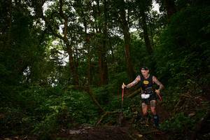 BIB: 
                            <button type="button" onclick="openModal(18948702)" class="btn btn-primary btn-sm float-right btn-popup" data-toggle="modal" data-target=".modal-high-quality">
                        <i class="fas fa-shopping-cart"></i> Add to Cart
                    </button>
                                            <button type="button" onclick="isThisMe(18948702, true)" class="btn btn-success btn-sm float-right btn-popup btn-isme hidden" data-toggle="tooltip" data-placement="bottom" title="นี่คือรูปของคุณใช่ไหม คลิกที่นี่เพื่อเอาเข้าอัลบั้ม">
                        <i class="fas fa-plus"></i> Add to album
                    </button>
                    <button type="button" onclick="isThisMe(18948702, false)" class="btn btn-warning btn-sm float-right btn-popup btn-isnotme hidden">
                        <i class="fas fa-ban"></i> Remove from album
                    </button>