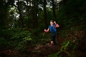 BIB: 
                            <button type="button" onclick="openModal(18951405)" class="btn btn-primary btn-sm float-right btn-popup" data-toggle="modal" data-target=".modal-high-quality">
                        <i class="fas fa-shopping-cart"></i> Add to Cart
                    </button>
                                            <button type="button" onclick="isThisMe(18951405, true)" class="btn btn-success btn-sm float-right btn-popup btn-isme hidden" data-toggle="tooltip" data-placement="bottom" title="นี่คือรูปของคุณใช่ไหม คลิกที่นี่เพื่อเอาเข้าอัลบั้ม">
                        <i class="fas fa-plus"></i> Add to album
                    </button>
                    <button type="button" onclick="isThisMe(18951405, false)" class="btn btn-warning btn-sm float-right btn-popup btn-isnotme hidden">
                        <i class="fas fa-ban"></i> Remove from album
                    </button>