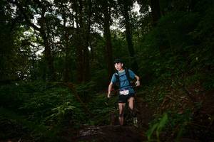 BIB: 
                            <button type="button" onclick="openModal(18950819)" class="btn btn-primary btn-sm float-right btn-popup" data-toggle="modal" data-target=".modal-high-quality">
                        <i class="fas fa-shopping-cart"></i> Add to Cart
                    </button>
                                            <button type="button" onclick="isThisMe(18950819, true)" class="btn btn-success btn-sm float-right btn-popup btn-isme hidden" data-toggle="tooltip" data-placement="bottom" title="นี่คือรูปของคุณใช่ไหม คลิกที่นี่เพื่อเอาเข้าอัลบั้ม">
                        <i class="fas fa-plus"></i> Add to album
                    </button>
                    <button type="button" onclick="isThisMe(18950819, false)" class="btn btn-warning btn-sm float-right btn-popup btn-isnotme hidden">
                        <i class="fas fa-ban"></i> Remove from album
                    </button>