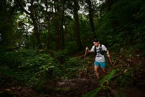 BIB: 
                            <button type="button" onclick="openModal(18951007)" class="btn btn-primary btn-sm float-right btn-popup" data-toggle="modal" data-target=".modal-high-quality">
                        <i class="fas fa-shopping-cart"></i> Add to Cart
                    </button>
                                            <button type="button" onclick="isThisMe(18951007, true)" class="btn btn-success btn-sm float-right btn-popup btn-isme hidden" data-toggle="tooltip" data-placement="bottom" title="นี่คือรูปของคุณใช่ไหม คลิกที่นี่เพื่อเอาเข้าอัลบั้ม">
                        <i class="fas fa-plus"></i> Add to album
                    </button>
                    <button type="button" onclick="isThisMe(18951007, false)" class="btn btn-warning btn-sm float-right btn-popup btn-isnotme hidden">
                        <i class="fas fa-ban"></i> Remove from album
                    </button>