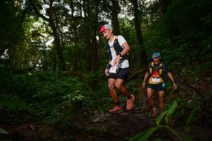 BIB: 
                            <button type="button" onclick="openModal(18951254)" class="btn btn-primary btn-sm float-right btn-popup" data-toggle="modal" data-target=".modal-high-quality">
                        <i class="fas fa-shopping-cart"></i> Add to Cart
                    </button>
                                            <button type="button" onclick="isThisMe(18951254, true)" class="btn btn-success btn-sm float-right btn-popup btn-isme hidden" data-toggle="tooltip" data-placement="bottom" title="นี่คือรูปของคุณใช่ไหม คลิกที่นี่เพื่อเอาเข้าอัลบั้ม">
                        <i class="fas fa-plus"></i> Add to album
                    </button>
                    <button type="button" onclick="isThisMe(18951254, false)" class="btn btn-warning btn-sm float-right btn-popup btn-isnotme hidden">
                        <i class="fas fa-ban"></i> Remove from album
                    </button>