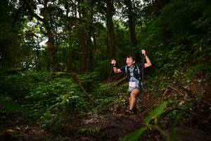 BIB: 
                            <button type="button" onclick="openModal(18950920)" class="btn btn-primary btn-sm float-right btn-popup" data-toggle="modal" data-target=".modal-high-quality">
                        <i class="fas fa-shopping-cart"></i> Add to Cart
                    </button>
                                            <button type="button" onclick="isThisMe(18950920, true)" class="btn btn-success btn-sm float-right btn-popup btn-isme hidden" data-toggle="tooltip" data-placement="bottom" title="นี่คือรูปของคุณใช่ไหม คลิกที่นี่เพื่อเอาเข้าอัลบั้ม">
                        <i class="fas fa-plus"></i> Add to album
                    </button>
                    <button type="button" onclick="isThisMe(18950920, false)" class="btn btn-warning btn-sm float-right btn-popup btn-isnotme hidden">
                        <i class="fas fa-ban"></i> Remove from album
                    </button>