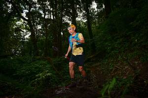 BIB: 
                            <button type="button" onclick="openModal(18950847)" class="btn btn-primary btn-sm float-right btn-popup" data-toggle="modal" data-target=".modal-high-quality">
                        <i class="fas fa-shopping-cart"></i> Add to Cart
                    </button>
                                            <button type="button" onclick="isThisMe(18950847, true)" class="btn btn-success btn-sm float-right btn-popup btn-isme hidden" data-toggle="tooltip" data-placement="bottom" title="นี่คือรูปของคุณใช่ไหม คลิกที่นี่เพื่อเอาเข้าอัลบั้ม">
                        <i class="fas fa-plus"></i> Add to album
                    </button>
                    <button type="button" onclick="isThisMe(18950847, false)" class="btn btn-warning btn-sm float-right btn-popup btn-isnotme hidden">
                        <i class="fas fa-ban"></i> Remove from album
                    </button>