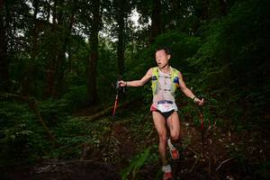 BIB: 
                            <button type="button" onclick="openModal(18950883)" class="btn btn-primary btn-sm float-right btn-popup" data-toggle="modal" data-target=".modal-high-quality">
                        <i class="fas fa-shopping-cart"></i> Add to Cart
                    </button>
                                            <button type="button" onclick="isThisMe(18950883, true)" class="btn btn-success btn-sm float-right btn-popup btn-isme hidden" data-toggle="tooltip" data-placement="bottom" title="นี่คือรูปของคุณใช่ไหม คลิกที่นี่เพื่อเอาเข้าอัลบั้ม">
                        <i class="fas fa-plus"></i> Add to album
                    </button>
                    <button type="button" onclick="isThisMe(18950883, false)" class="btn btn-warning btn-sm float-right btn-popup btn-isnotme hidden">
                        <i class="fas fa-ban"></i> Remove from album
                    </button>