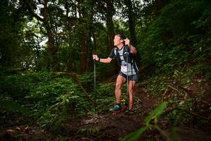 BIB: 
                            <button type="button" onclick="openModal(18950924)" class="btn btn-primary btn-sm float-right btn-popup" data-toggle="modal" data-target=".modal-high-quality">
                        <i class="fas fa-shopping-cart"></i> Add to Cart
                    </button>
                                            <button type="button" onclick="isThisMe(18950924, true)" class="btn btn-success btn-sm float-right btn-popup btn-isme hidden" data-toggle="tooltip" data-placement="bottom" title="นี่คือรูปของคุณใช่ไหม คลิกที่นี่เพื่อเอาเข้าอัลบั้ม">
                        <i class="fas fa-plus"></i> Add to album
                    </button>
                    <button type="button" onclick="isThisMe(18950924, false)" class="btn btn-warning btn-sm float-right btn-popup btn-isnotme hidden">
                        <i class="fas fa-ban"></i> Remove from album
                    </button>