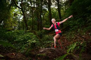 BIB: 
                            <button type="button" onclick="openModal(18951296)" class="btn btn-primary btn-sm float-right btn-popup" data-toggle="modal" data-target=".modal-high-quality">
                        <i class="fas fa-shopping-cart"></i> Add to Cart
                    </button>
                                            <button type="button" onclick="isThisMe(18951296, true)" class="btn btn-success btn-sm float-right btn-popup btn-isme hidden" data-toggle="tooltip" data-placement="bottom" title="นี่คือรูปของคุณใช่ไหม คลิกที่นี่เพื่อเอาเข้าอัลบั้ม">
                        <i class="fas fa-plus"></i> Add to album
                    </button>
                    <button type="button" onclick="isThisMe(18951296, false)" class="btn btn-warning btn-sm float-right btn-popup btn-isnotme hidden">
                        <i class="fas fa-ban"></i> Remove from album
                    </button>