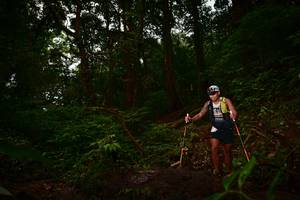 BIB: 
                            <button type="button" onclick="openModal(18951523)" class="btn btn-primary btn-sm float-right btn-popup" data-toggle="modal" data-target=".modal-high-quality">
                        <i class="fas fa-shopping-cart"></i> Add to Cart
                    </button>
                                            <button type="button" onclick="isThisMe(18951523, true)" class="btn btn-success btn-sm float-right btn-popup btn-isme hidden" data-toggle="tooltip" data-placement="bottom" title="นี่คือรูปของคุณใช่ไหม คลิกที่นี่เพื่อเอาเข้าอัลบั้ม">
                        <i class="fas fa-plus"></i> Add to album
                    </button>
                    <button type="button" onclick="isThisMe(18951523, false)" class="btn btn-warning btn-sm float-right btn-popup btn-isnotme hidden">
                        <i class="fas fa-ban"></i> Remove from album
                    </button>