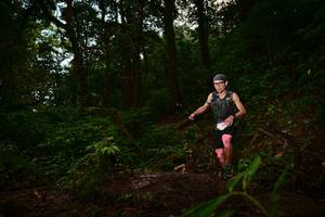 BIB: 
                            <button type="button" onclick="openModal(18951466)" class="btn btn-primary btn-sm float-right btn-popup" data-toggle="modal" data-target=".modal-high-quality">
                        <i class="fas fa-shopping-cart"></i> Add to Cart
                    </button>
                                            <button type="button" onclick="isThisMe(18951466, true)" class="btn btn-success btn-sm float-right btn-popup btn-isme hidden" data-toggle="tooltip" data-placement="bottom" title="นี่คือรูปของคุณใช่ไหม คลิกที่นี่เพื่อเอาเข้าอัลบั้ม">
                        <i class="fas fa-plus"></i> Add to album
                    </button>
                    <button type="button" onclick="isThisMe(18951466, false)" class="btn btn-warning btn-sm float-right btn-popup btn-isnotme hidden">
                        <i class="fas fa-ban"></i> Remove from album
                    </button>