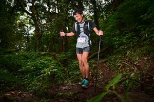 BIB: 
                            <button type="button" onclick="openModal(18950930)" class="btn btn-primary btn-sm float-right btn-popup" data-toggle="modal" data-target=".modal-high-quality">
                        <i class="fas fa-shopping-cart"></i> Add to Cart
                    </button>
                                            <button type="button" onclick="isThisMe(18950930, true)" class="btn btn-success btn-sm float-right btn-popup btn-isme hidden" data-toggle="tooltip" data-placement="bottom" title="นี่คือรูปของคุณใช่ไหม คลิกที่นี่เพื่อเอาเข้าอัลบั้ม">
                        <i class="fas fa-plus"></i> Add to album
                    </button>
                    <button type="button" onclick="isThisMe(18950930, false)" class="btn btn-warning btn-sm float-right btn-popup btn-isnotme hidden">
                        <i class="fas fa-ban"></i> Remove from album
                    </button>